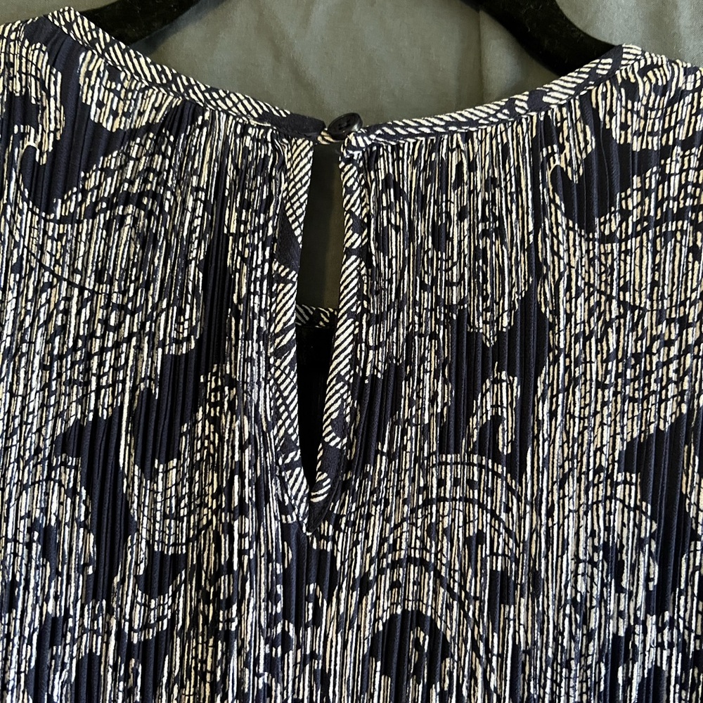 Michael Kors Dress - Picture 3 of 7